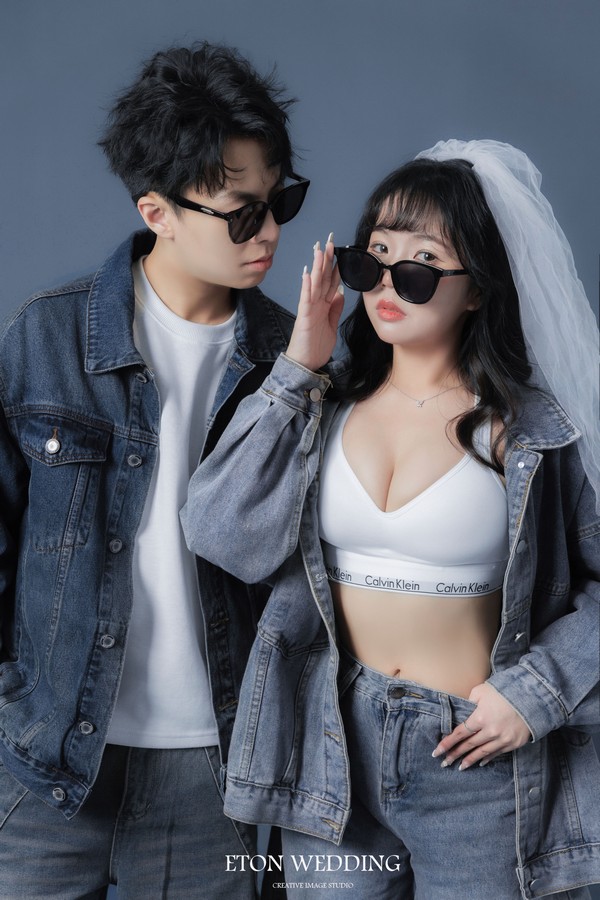 情侶寫真,情侶照,百變婚紗,情侶攝影